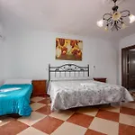 Minerva Country house Ronda