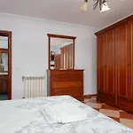 Country house Minerva Ronda
