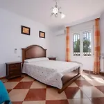 Minerva Country house *