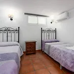 Country house Minerva Ronda