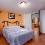 Minerva Country house