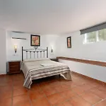 Country house Minerva Ronda