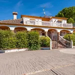 Country house Minerva *